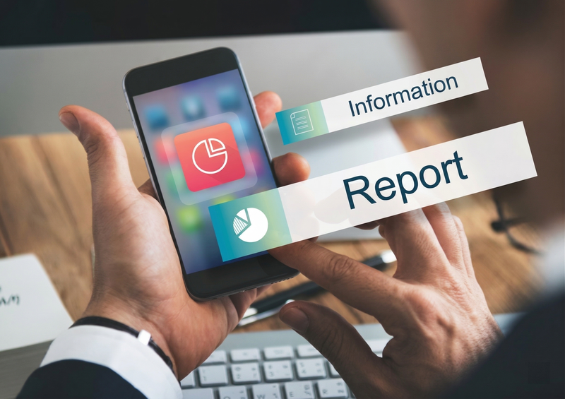 Incident Response
